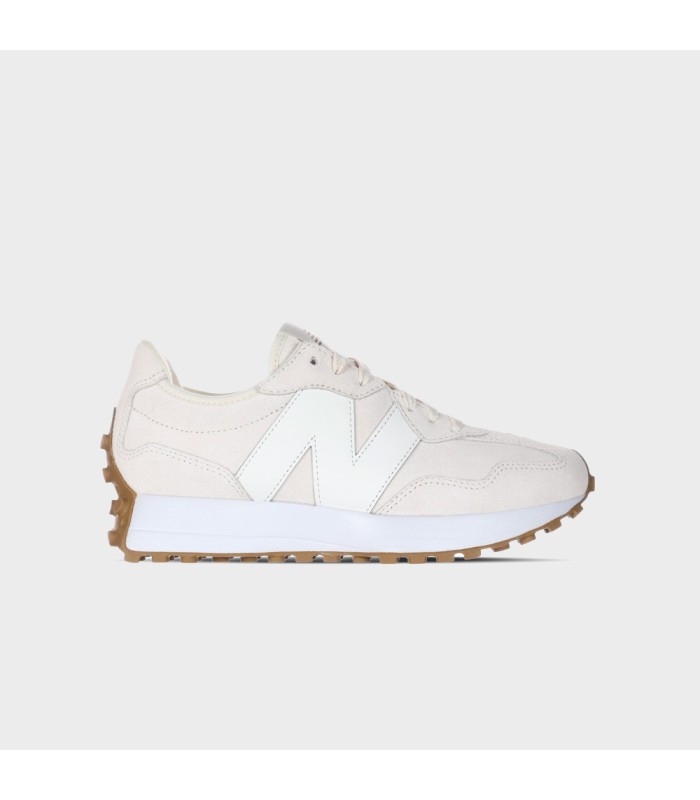 DEPORTIVOS MUJER NEW BALANCE W3278VN 